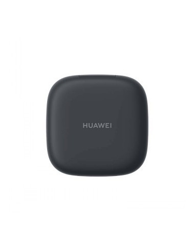 HUAWEI FREEARC BLACK