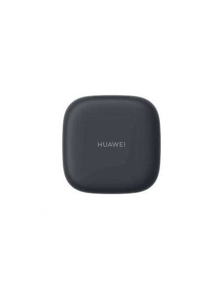 HUAWEI FREEARC BLACK
