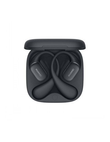 HUAWEI FREEARC BLACK