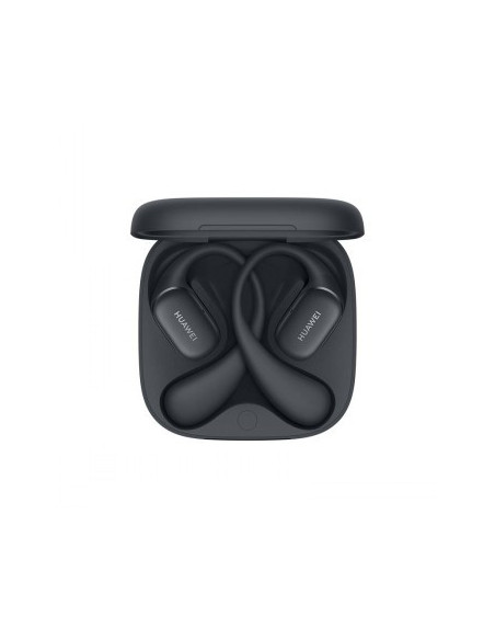 HUAWEI FREEARC BLACK