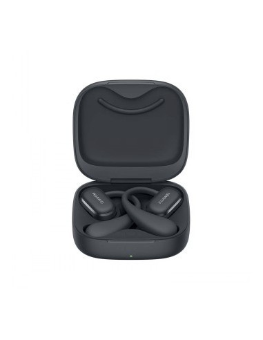 HUAWEI FREEARC BLACK