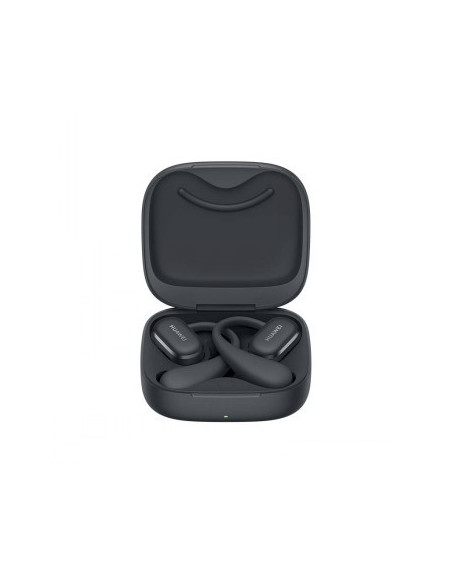 HUAWEI FREEARC BLACK