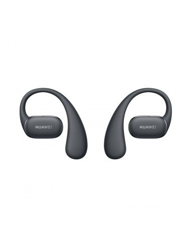 HUAWEI FREEARC BLACK