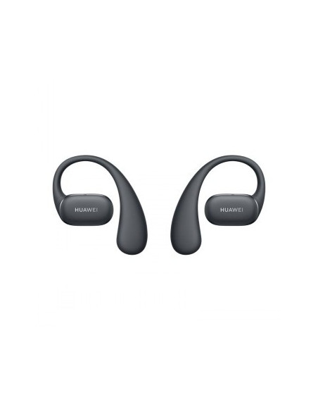 HUAWEI FREEARC BLACK