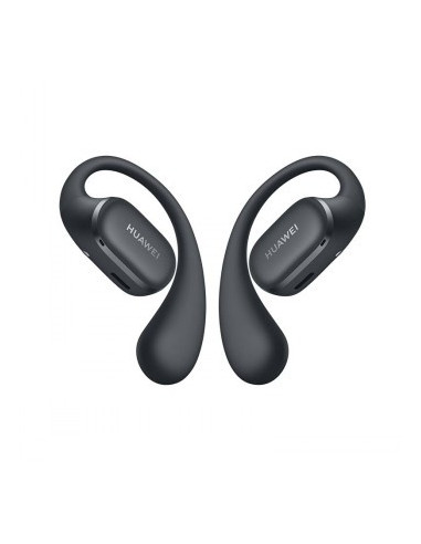 HUAWEI FREEARC BLACK