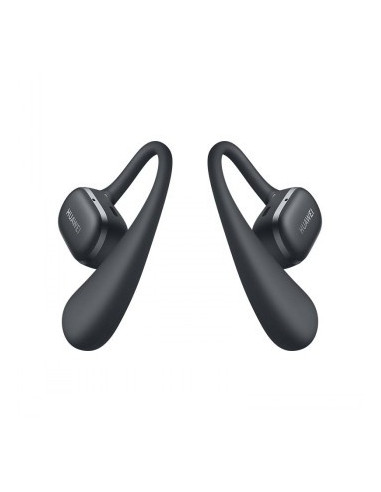 HUAWEI FREEARC BLACK