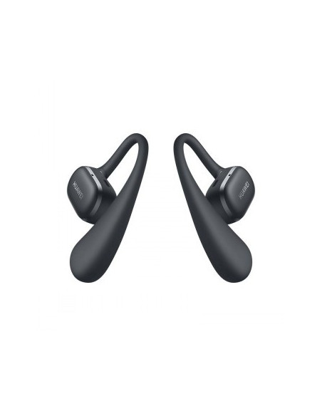 HUAWEI FREEARC BLACK