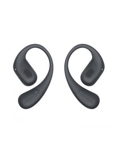 HUAWEI FREEARC BLACK