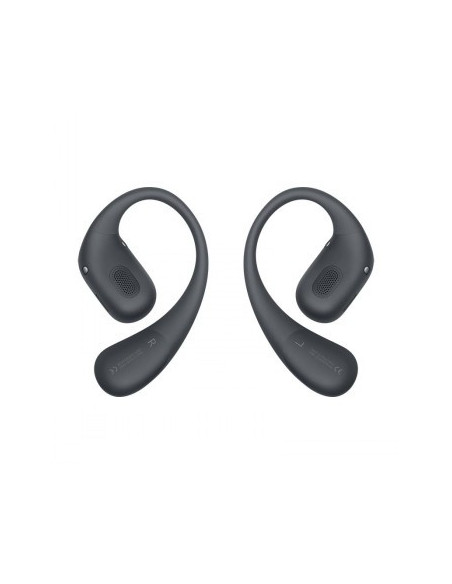 HUAWEI FREEARC BLACK