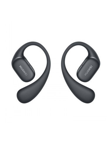 HUAWEI FREEARC BLACK