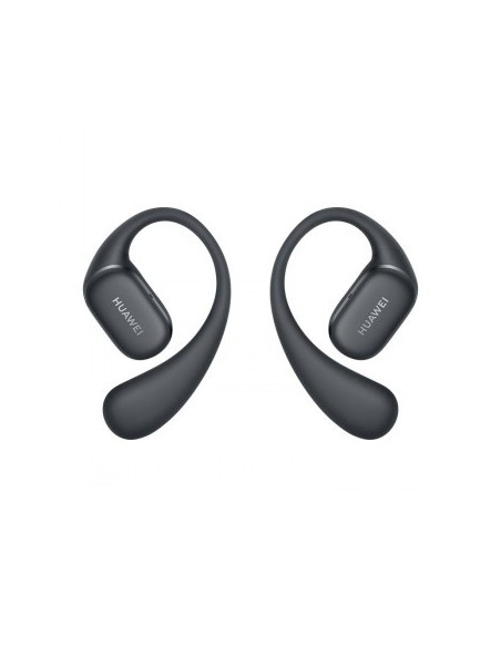HUAWEI FREEARC BLACK