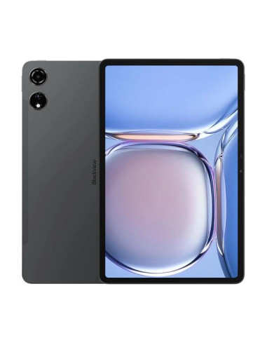 TABLET MEGA3 12" 12/256GB/MOUSE+KEYB BLACKVIEW