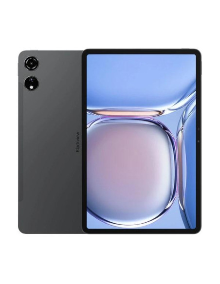TABLET MEGA3 12" 12/256GB/MOUSE+KEYB BLACKVIEW