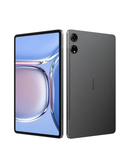 TABLET MEGA3 12" 12/256GB/MOUSE+KEYB BLACKVIEW