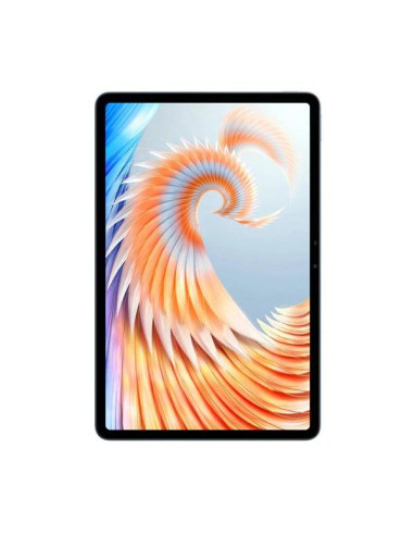 TABLET MEGA3 12" 12/256GB/MOUSE+KEYB BLACKVIEW