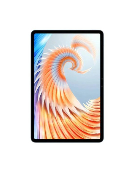 TABLET MEGA3 12" 12/256GB/MOUSE+KEYB BLACKVIEW