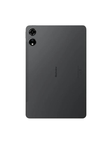 TABLET MEGA3 12" 12/256GB/MOUSE+KEYB BLACKVIEW