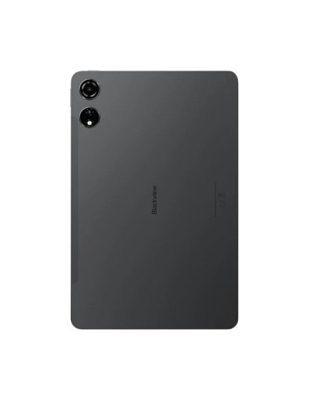 TABLET MEGA3 12" 12/256GB/MOUSE+KEYB BLACKVIEW