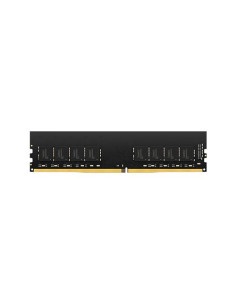 MEMORY DIMM 16GB PC25600 DDR4/LD4AU016G-B3200GSST LEXAR