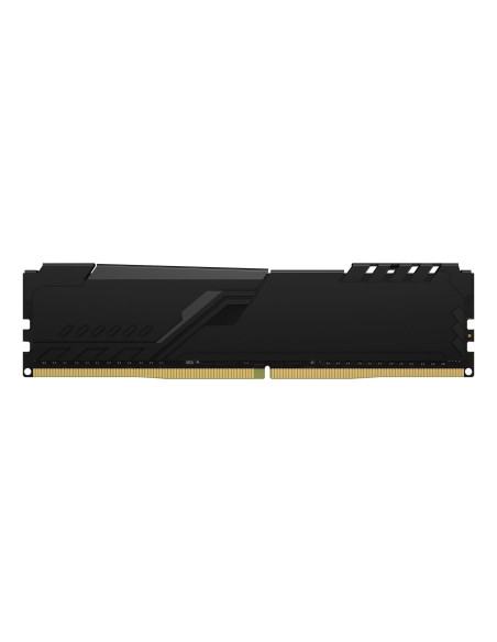 MEMORY DIMM 16GB PC25600 DDR4/KF432C16BB1/16 KINGSTON