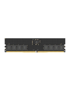 MEMORY DIMM 16GB DDR5-5600/LD5U16G56C46ST-BGS LEXAR