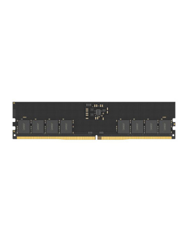 MEMORY DIMM 16GB DDR5-5600/LD5U16G56C46ST-BGS LEXAR