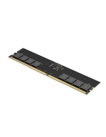 MEMORY DIMM 16GB DDR5-5600/LD5U16G56C46ST-BGS LEXAR