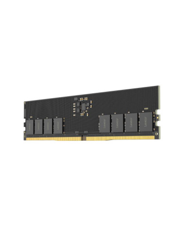MEMORY DIMM 16GB DDR5-5600/LD5U16G56C46ST-BGS LEXAR