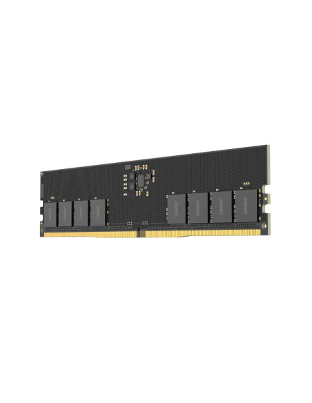 MEMORY DIMM 16GB DDR5-5600/LD5U16G56C46ST-BGS LEXAR