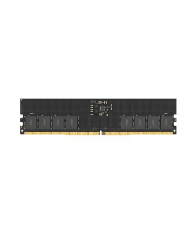 MEMORY DIMM 32GB DDR5-5600/LD5U32G56C46ST-BGS LEXAR