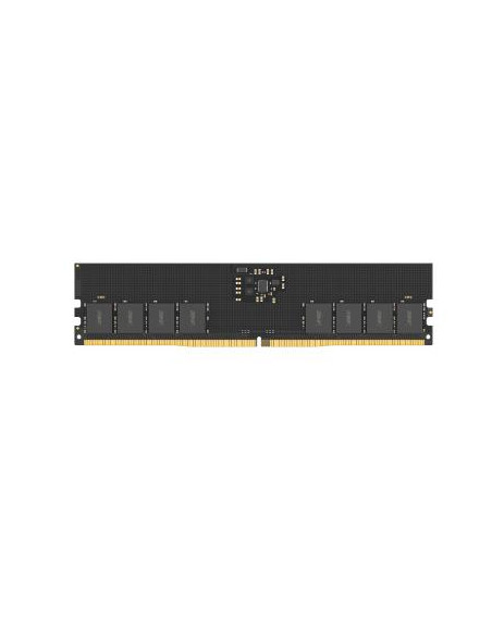 NB MEMORY 32GB DDR5-5600/LD5U32G56C46ST-BGS LEXAR