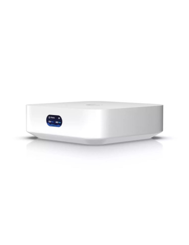 NET GATEWAY UNIFI EXPRESS/UX UBIQUITI