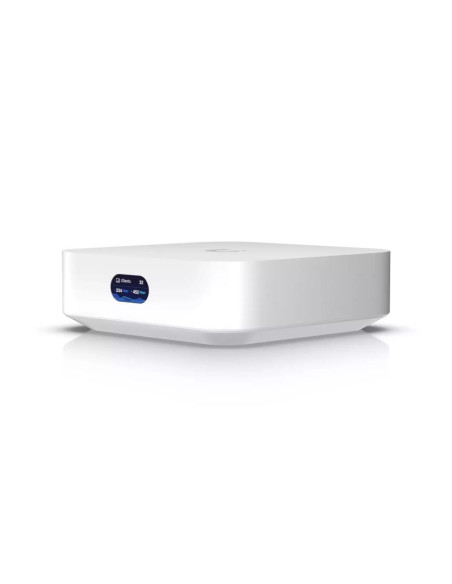 NET GATEWAY UNIFI EXPRESS/UX UBIQUITI