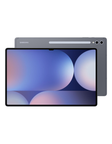 TABLET GALAXY TAB S10 ULTRA 5G/14" 256GB GREY SM-X926 SAMSUNG