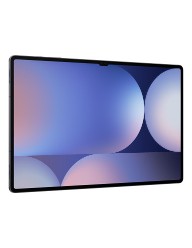 TABLET GALAXY TAB S10 ULTRA 5G/14" 256GB GREY SM-X926 SAMSUNG