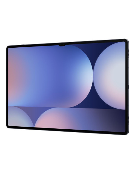 TABLET GALAXY TAB S10 ULTRA 5G/14" 256GB GREY SM-X926 SAMSUNG