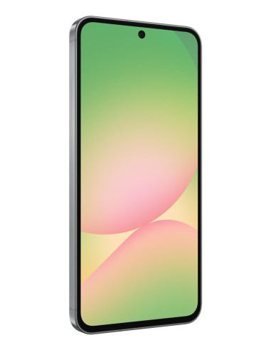 MOBILE PHONE GALAXY A56 5G/128GB GREY SM-A566B SAMSUNG