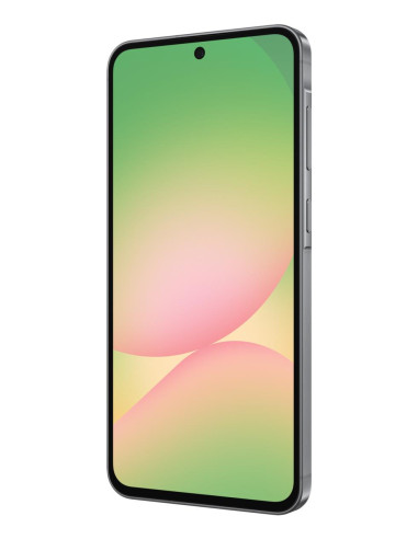 MOBILE PHONE GALAXY A56 5G/128GB GREY SM-A566B SAMSUNG