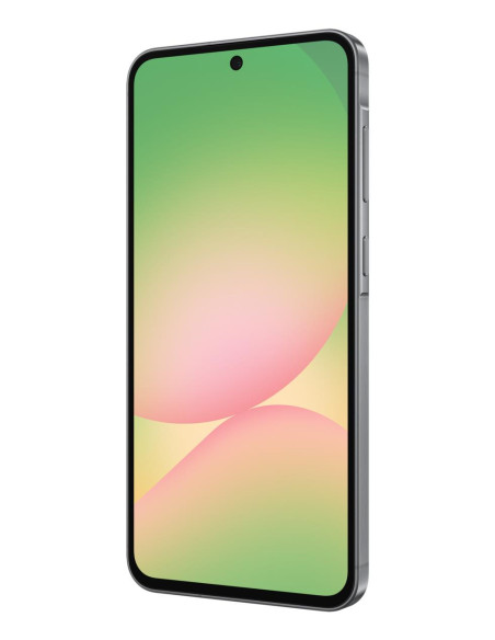 MOBILE PHONE GALAXY A56 5G/128GB GREY SM-A566B SAMSUNG