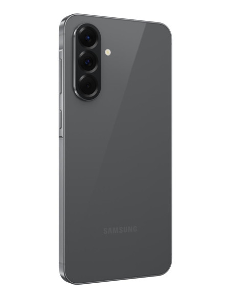 MOBILE PHONE GALAXY A56 5G/128GB GREY SM-A566B SAMSUNG