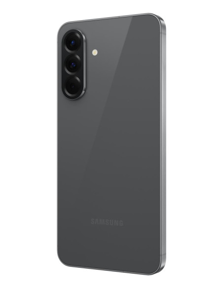 MOBILE PHONE GALAXY A56 5G/128GB GREY SM-A566B SAMSUNG