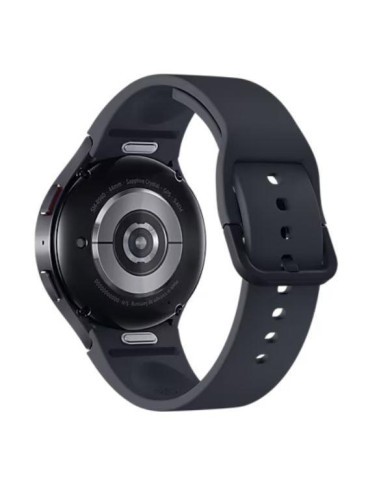 SMARTWATCH GALAXY WATCH6 LTE/44MM GRAPHITE SM-R945 SAMSUNG