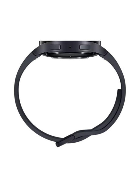 SMARTWATCH GALAXY WATCH6 LTE/44MM GRAPHITE SM-R945 SAMSUNG