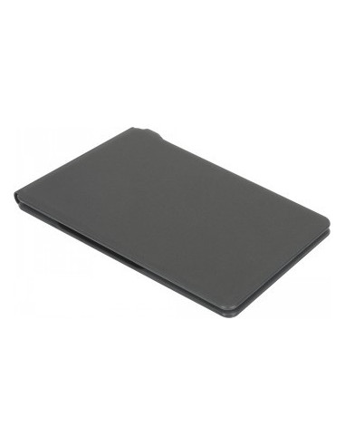 TARGUS® ANTIMIKROBIC FOLDABLE BLUETOOTH -KEYBOARD, NORDIC