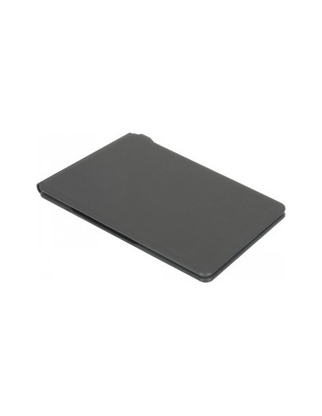 TARGUS® ANTIMIKROBIC FOLDABLE BLUETOOTH -KEYBOARD, NORDIC