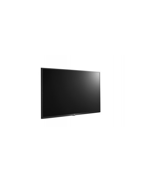 LG 75UM662H4LC 75 SMART HOTEL UHD TV DVB-T2CS2 WIFI