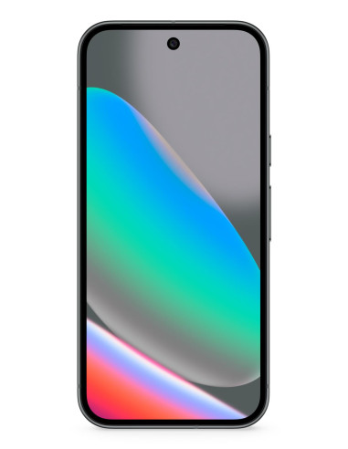 MOBILE PHONE PIXEL 10 128GB/OBSIDIAN GA09744-GB GOOGLE