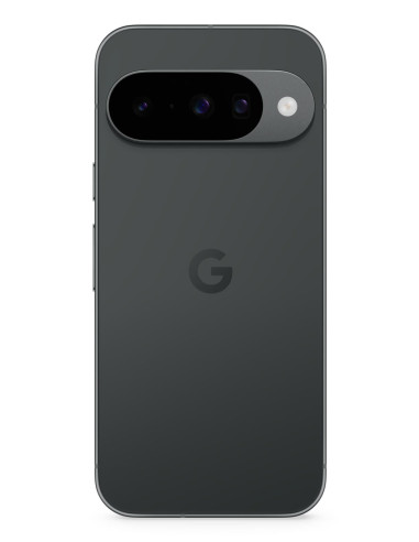 MOBILE PHONE PIXEL 10 128GB/OBSIDIAN GA09744-GB GOOGLE