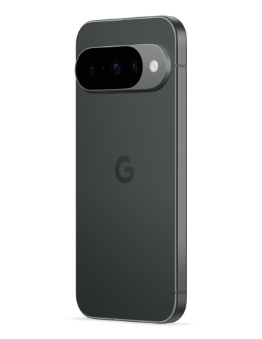 MOBILE PHONE PIXEL 10 128GB/OBSIDIAN GA09744-GB GOOGLE