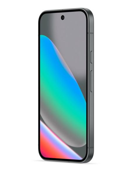 MOBILE PHONE PIXEL 10 128GB/OBSIDIAN GA09744-GB GOOGLE